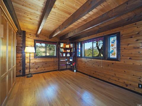 23591 Vineyard Rd, Geyserville, CA 95441 photo 28
