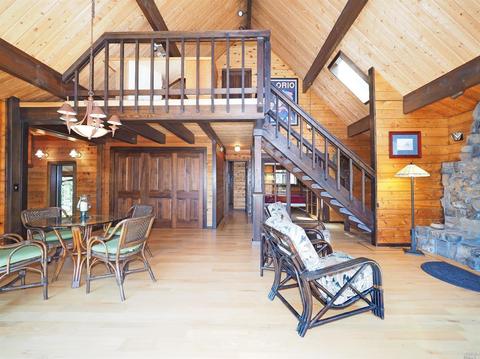 23591 Vineyard Rd, Geyserville, CA 95441 photo 10