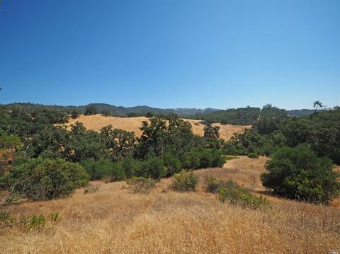 23591 Vineyard Rd, Geyserville, CA 95441 photo 45