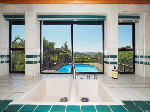 23591 Vineyard Rd, Geyserville, CA 95441 photo 15