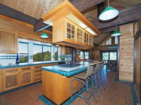 23591 Vineyard Rd, Geyserville, CA 95441 photo 13