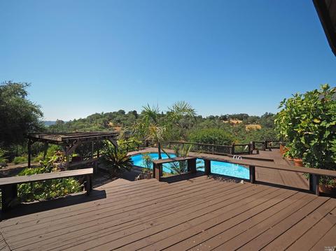 23591 Vineyard Rd, Geyserville, CA 95441 photo 33