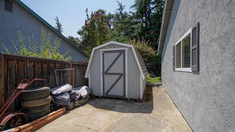 278 Edwin Dr, Vacaville, CA 95687 photo 31
