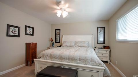 278 Edwin Dr, Vacaville, CA 95687 photo 23