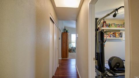 278 Edwin Dr, Vacaville, CA 95687 photo 20
