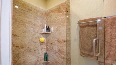 278 Edwin Dr, Vacaville, CA 95687 photo 24