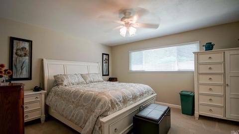 278 Edwin Dr, Vacaville, CA 95687 photo 7