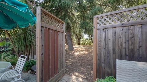 278 Edwin Dr, Vacaville, CA 95687 photo 29