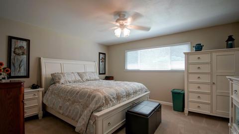 278 Edwin Dr, Vacaville, CA 95687 photo 25