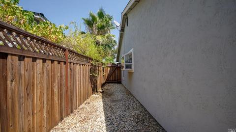 278 Edwin Dr, Vacaville, CA 95687 photo 30
