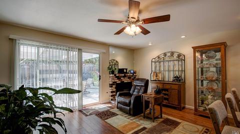 278 Edwin Dr, Vacaville, CA 95687 photo 18