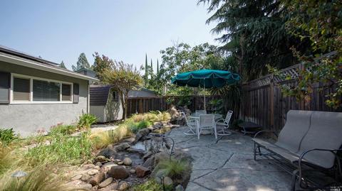 278 Edwin Dr, Vacaville, CA 95687 photo 28