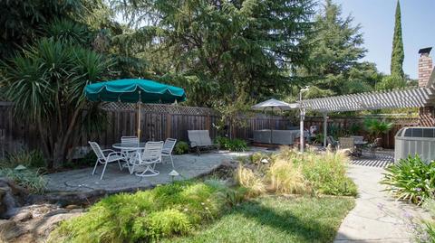 278 Edwin Dr, Vacaville, CA 95687 photo 10