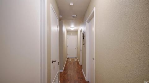 278 Edwin Dr, Vacaville, CA 95687 photo 22