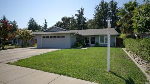 278 Edwin Dr, Vacaville, CA 95687 photo 13