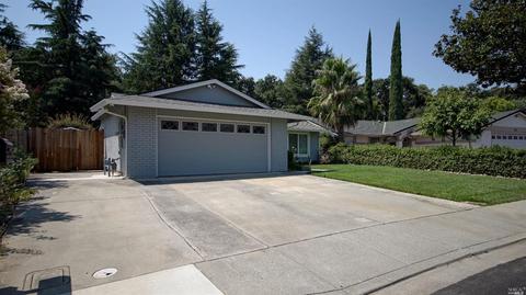 278 Edwin Dr, Vacaville, CA 95687 photo 14