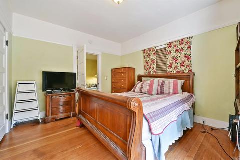 771 Broadway, Sonoma, CA 95476 photo 11