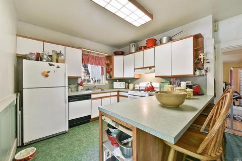 771 Broadway, Sonoma, CA 95476 photo 16