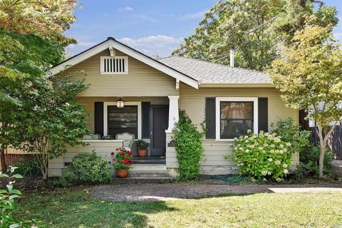 771 Broadway, Sonoma, CA 95476 photo 1
