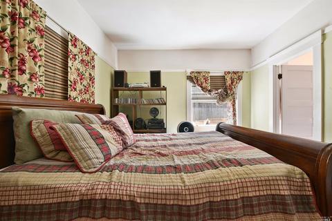 771 Broadway, Sonoma, CA 95476 photo 12
