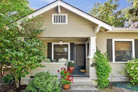771 Broadway, Sonoma, CA 95476 photo 26