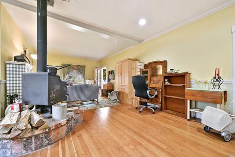 771 Broadway, Sonoma, CA 95476 photo 6