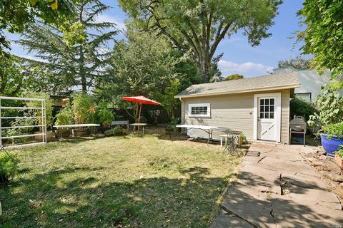 771 Broadway, Sonoma, CA 95476 photo 21
