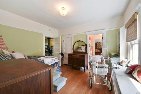 771 Broadway, Sonoma, CA 95476 photo 15