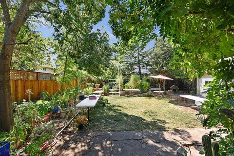 771 Broadway, Sonoma, CA 95476 photo 3