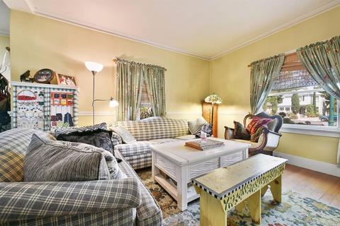 771 Broadway, Sonoma, CA 95476 photo 8