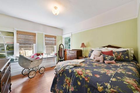 771 Broadway, Sonoma, CA 95476 photo 13