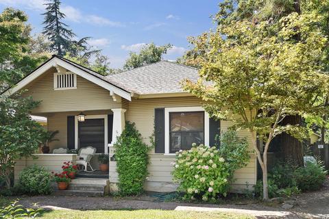 771 Broadway, Sonoma, CA 95476 photo 25
