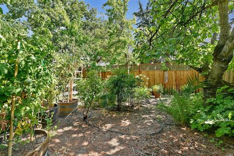 771 Broadway, Sonoma, CA 95476 photo 23