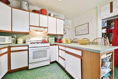771 Broadway, Sonoma, CA 95476 photo 17