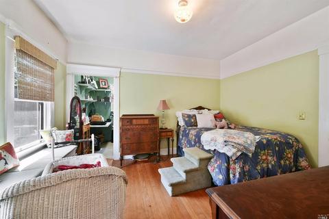 771 Broadway, Sonoma, CA 95476 photo 14