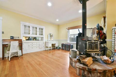 771 Broadway, Sonoma, CA 95476 photo 4
