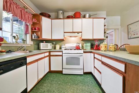 771 Broadway, Sonoma, CA 95476 photo 18