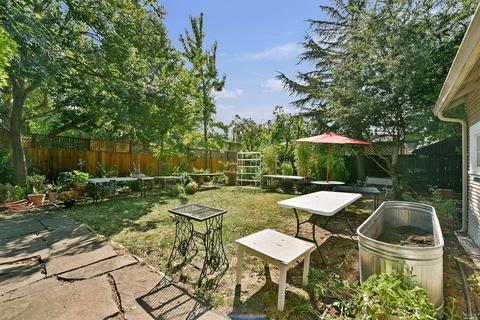 771 Broadway, Sonoma, CA 95476 photo 5