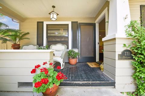 771 Broadway, Sonoma, CA 95476 photo 2