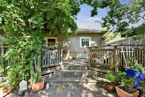 771 Broadway, Sonoma, CA 95476 photo 24