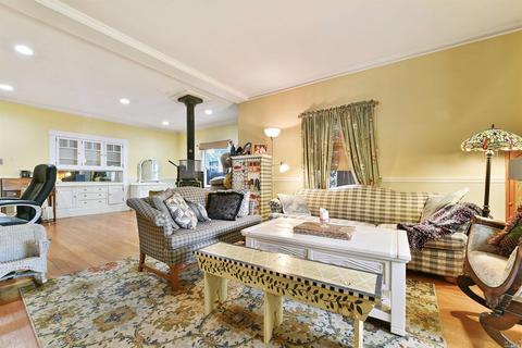 771 Broadway, Sonoma, CA 95476 photo 7