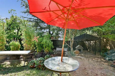 771 Broadway, Sonoma, CA 95476 photo 22