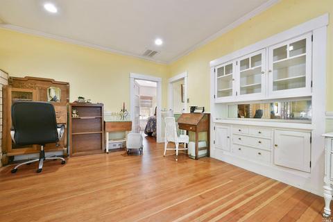 771 Broadway, Sonoma, CA 95476 photo 9