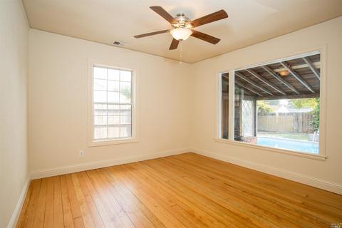 815 S Dora St, Ukiah, CA 95482 photo 10
