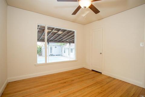 815 S Dora St, Ukiah, CA 95482 photo 11