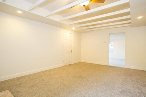 815 S Dora St, Ukiah, CA 95482 photo 19