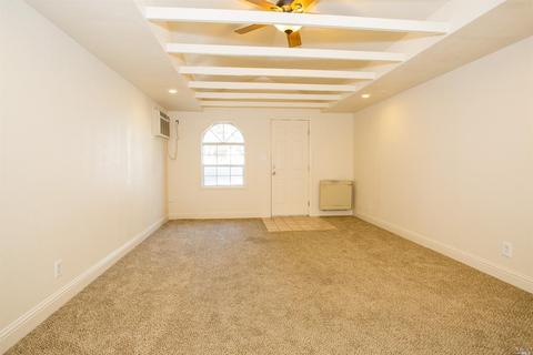 815 S Dora St, Ukiah, CA 95482 photo 18