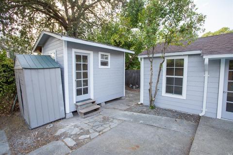 815 S Dora St, Ukiah, CA 95482 photo 15