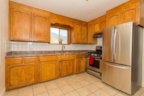 815 S Dora St, Ukiah, CA 95482 photo 6