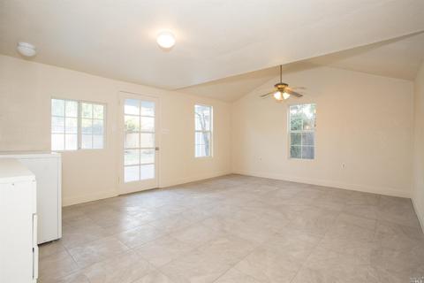815 S Dora St, Ukiah, CA 95482 photo 17